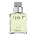 Buy Eternity Men EDT 100Ml in Pakistan