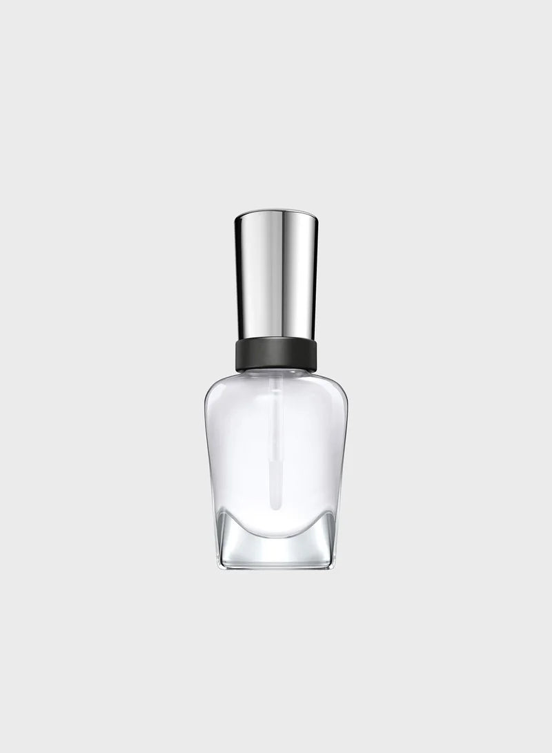 Buy Sally Hansen Complete Salon Manicure Nail Polish - Takeoff 101 in Pakistan