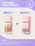 Buy SHEGLAM Color Bloom Liquid Blush in Pakistan