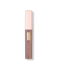 Buy Zeena Cosmetics Liquid Matte Tattoo Lipstick in Pakistan