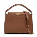 Buy Michael Kors Crossbody  Bag Small in Pakistan