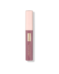 Buy Zeena Cosmetics Liquid Matte Tattoo Lipstick in Pakistan