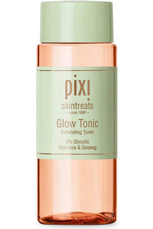 Pixi Glow Tonic - 100ml