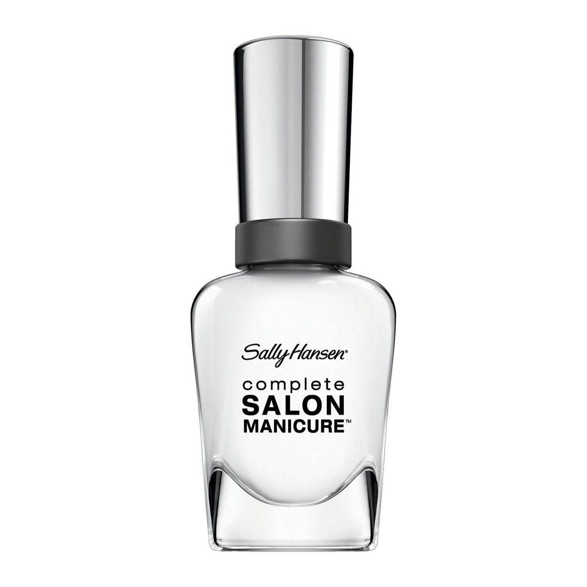 Buy Sally Hansen Complete Salon Manicure Nail Polish - Takeoff 101 in Pakistan