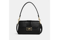Buy Coach Grace Shoulder In Signature Canvas Small Bag in Pakistan