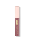 Buy Zeena Cosmetics Liquid Matte Tattoo Lipstick in Pakistan