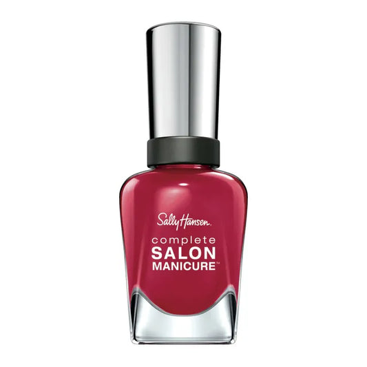 Buy Sally Hansen Esmalte Nail Polish - 213 Killer Heels in Pakistan