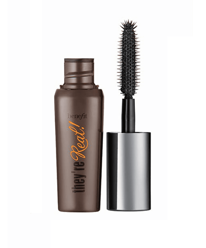 Buy Benefit They re real Beyond Mascara - 3 Gm in Pakistan