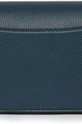 Buy Coach Tabby Light Polished Pebble Leather Mini Wristlet Crossbody Bag in Pakistan