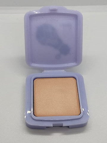 BENEFIT COSMETICS - WATTS UP SOFT FOCUS HIGHLIGHTER - 2.8 GRAM (DELUXE)