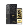 Buy Lattafa Pride Jasoor Edp 100Ml in Pakistan