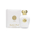 Buy Lattafa Opuleunt Musk 100Ml in Pakistan