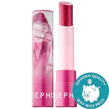 SEPHORA COLLECTION - Lipstories Lip Balm - Treasure Hunt