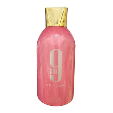 AFNAN - 9AM - POUR FEMME BODY SPRAY - 250 ML