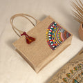 Perfect daily use tote for Pakistani university girls – shop now