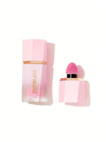 Buy SHEGLAM Color Bloom Liquid Blush in Pakistan