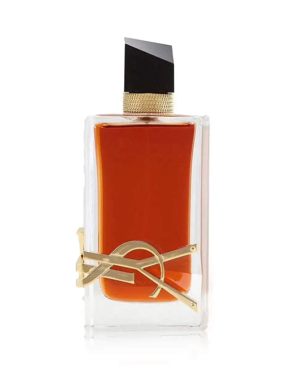 Buy Ysl Libre Le Parfum Edp 100ml in Pakistan