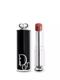 Buy Dior Addict - Shine Lipstick 616 Nude Mitzah in Pakistan