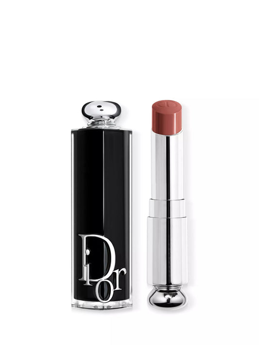 Buy Dior Addict - Shine Lipstick 616 Nude Mitzah in Pakistan