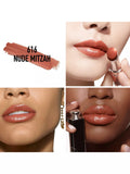 Buy Dior Addict - Shine Lipstick 616 Nude Mitzah in Pakistan