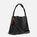Buy Coach Willow Shoulder Bag Medium in Pakistan