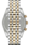 Buy Emporio Armani AR-6088-H Watch for Men in Pakistan
