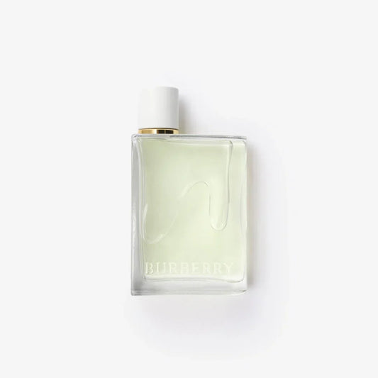 Buy BURBERRY HER EDT 100ML in Pakistan