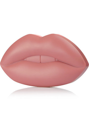 HUDA BEAUTY - Throwback Lip Kit - Girls Trip & Partner in Crime