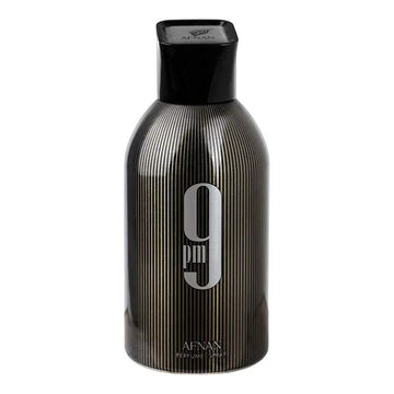 AFNAN - 9PM BODY SPRAY - 250 ML