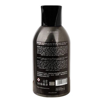 AFNAN - 9PM BODY SPRAY - 250 ML