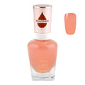 Buy Sally Hansen Color Tharepy 554 Nail Cuticle Serum in Pakistan