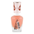 Buy Sally Hansen Color Tharepy 554 Nail Cuticle Serum in Pakistan