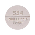 Buy Sally Hansen Color Tharepy 554 Nail Cuticle Serum in Pakistan