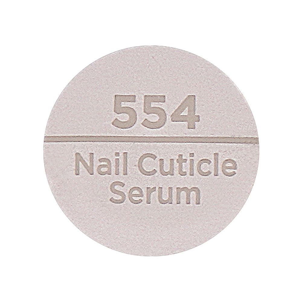 Buy Sally Hansen Color Tharepy 554 Nail Cuticle Serum in Pakistan
