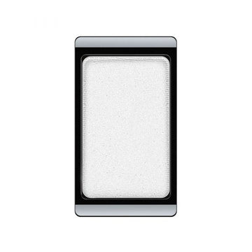 Artdeco Eyeshadow -  313 Glam White