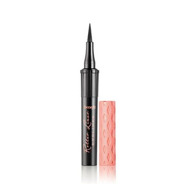 Benefit - Roller Liner Liquid Eyeliner 0.5ml - Mini