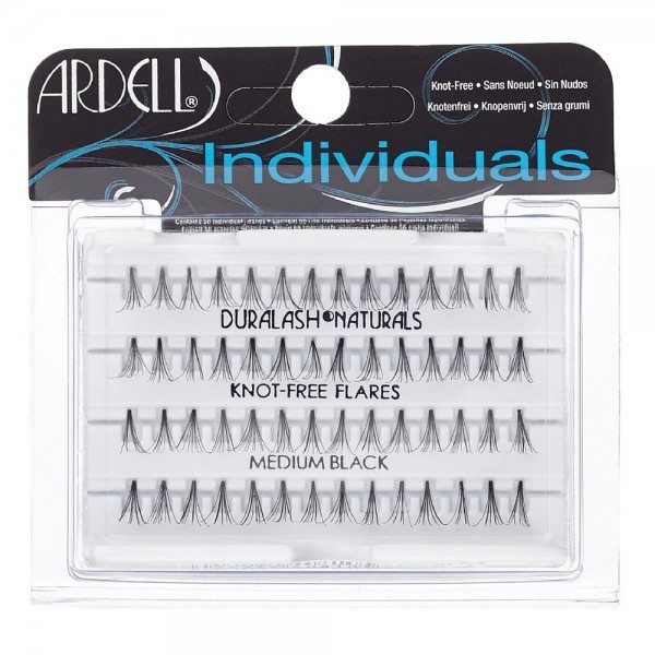 ARDELL - Individuals - Lashes