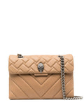 Buy Kurt Geiger London Kensington Quilted Crossbody Bag in Pakistan