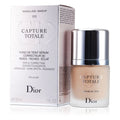 Buy Dior Capture Totale Triple Correcting Serum Foundation - 010 Ivory in Pakistan