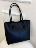 Buy EverydayToteBag ~ Black in Pakistan