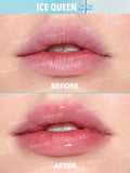 Buy SHEGLAM Plump Addict Hot & Cold Gloss Duo in Pakistan