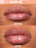 Buy SHEGLAM Plump Addict Hot & Cold Gloss Duo in Pakistan