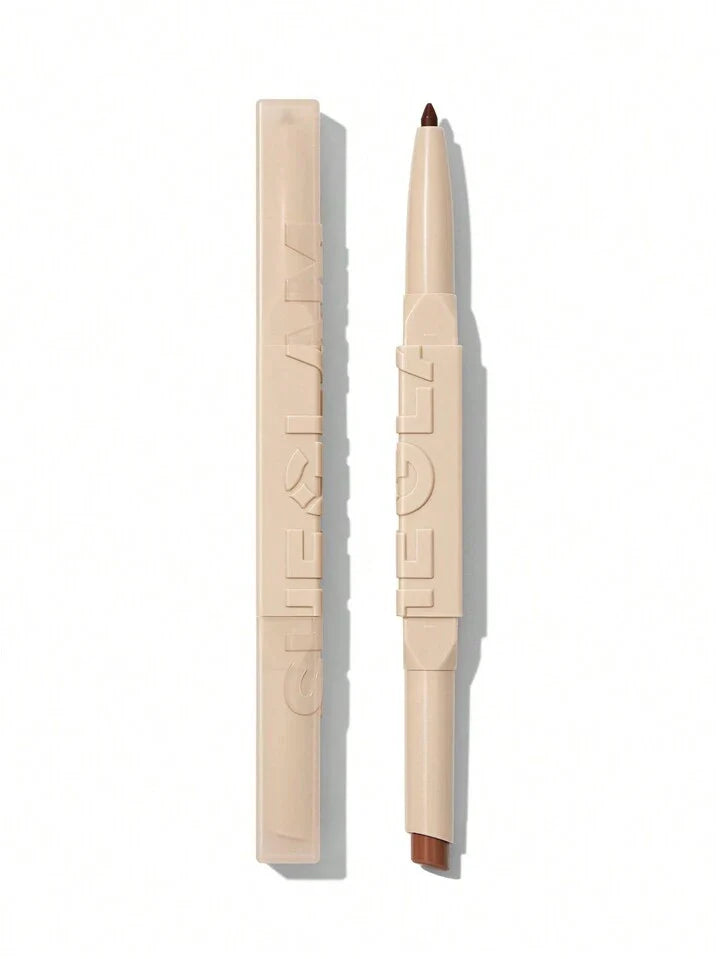 Buy Sheglam Lipstick & Liner Duo in Pakistan