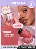 Buy SHEGLAM Color Bloom Liquid Blush in Pakistan
