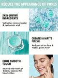 Buy SHEGLAM Glacier Glo Smoothing Primer in Pakistan
