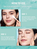Buy SHEGLAM Glacier Glo Smoothing Primer in Pakistan
