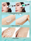 Buy SHEGLAM Glacier Glo Smoothing Primer in Pakistan