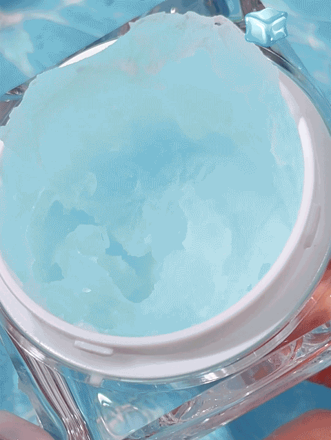 Buy SHEGLAM Glacier Glo Smoothing Primer in Pakistan