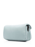 Buy Coach Pillow Tabby Bag Medium in Pakistan