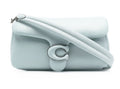 Buy Coach Pillow Tabby Bag Medium in Pakistan